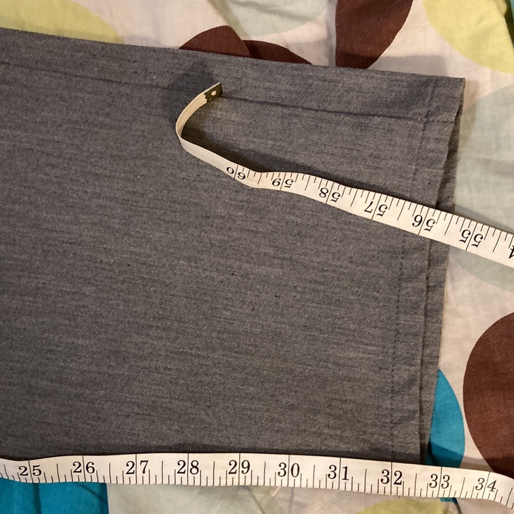 GUCCI  JEANS MENS - Picture 11 of 13